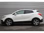 Opel Mokka 1.4 TURBO 140PK COSMO+ / LEDER / CLIMA / LED / PDC / 17" LMV / BLUETOOTH / CRUISECONTROL / NIEUWSTAAT !!