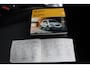 Opel Mokka 1.4 TURBO 140PK COSMO+ / LEDER / CLIMA / LED / PDC / 17" LMV / BLUETOOTH / CRUISECONTROL / NIEUWSTAAT !!