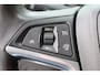 Opel Mokka 1.4 TURBO 140PK COSMO+ / LEDER / CLIMA / LED / PDC / 17" LMV / BLUETOOTH / CRUISECONTROL / NIEUWSTAAT !!