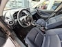 Mazda 2 1.5 SKYACTIV-G 90PK Luxury Trekhaak Stuur / Stoelverw Camera All-in prijs + 12 mnd garantie!