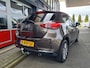 Mazda 2 1.5 SKYACTIV-G 90PK Luxury Trekhaak Stuur / Stoelverw Camera All-in prijs + 12 mnd garantie!