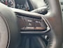 Mazda 2 1.5 SKYACTIV-G 90PK Luxury Trekhaak Stuur / Stoelverw Camera All-in prijs + 12 mnd garantie!