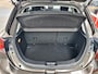 Mazda 2 1.5 SKYACTIV-G 90PK Luxury Trekhaak Stuur / Stoelverw Camera All-in prijs + 12 mnd garantie!