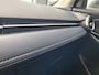 Mazda 2 1.5 SKYACTIV-G 90PK Luxury Trekhaak Stuur / Stoelverw Camera All-in prijs + 12 mnd garantie!