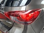 Mazda 2 1.5 SKYACTIV-G 90PK Luxury Trekhaak Stuur / Stoelverw Camera All-in prijs + 12 mnd garantie!