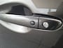 Mazda 2 1.5 SKYACTIV-G 90PK Luxury Trekhaak Stuur / Stoelverw Camera All-in prijs + 12 mnd garantie!