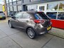 Mazda 2 1.5 SKYACTIV-G 90PK Luxury Trekhaak Stuur / Stoelverw Camera All-in prijs + 12 mnd garantie!