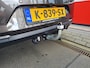 Mazda 2 1.5 SKYACTIV-G 90PK Luxury Trekhaak Stuur / Stoelverw Camera All-in prijs + 12 mnd garantie!