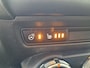 Mazda 2 1.5 SKYACTIV-G 90PK Luxury Trekhaak Stuur / Stoelverw Camera All-in prijs + 12 mnd garantie!