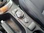 Mazda 2 1.5 SKYACTIV-G 90PK Luxury Trekhaak Stuur / Stoelverw Camera All-in prijs + 12 mnd garantie!