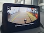 Mazda 2 1.5 SKYACTIV-G 90PK Luxury Trekhaak Stuur / Stoelverw Camera All-in prijs + 12 mnd garantie!