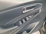 Mazda 2 1.5 SKYACTIV-G 90PK Luxury Trekhaak Stuur / Stoelverw Camera All-in prijs + 12 mnd garantie!