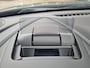 Mazda 2 1.5 SKYACTIV-G 90PK Luxury Trekhaak Stuur / Stoelverw Camera All-in prijs + 12 mnd garantie!