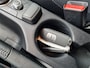 Mazda 2 1.5 SKYACTIV-G 90PK Luxury Trekhaak Stuur / Stoelverw Camera All-in prijs + 12 mnd garantie!
