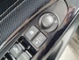 Mazda 2 1.5 SKYACTIV-G 90PK Luxury Trekhaak Stuur / Stoelverw Camera All-in prijs + 12 mnd garantie!