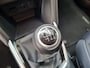 Mazda 2 1.5 SKYACTIV-G 90PK Luxury Trekhaak Stuur / Stoelverw Camera All-in prijs + 12 mnd garantie!