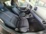 Mazda 2 1.5 SKYACTIV-G 90PK Luxury Trekhaak Stuur / Stoelverw Camera All-in prijs + 12 mnd garantie!