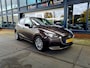 Mazda 2 1.5 SKYACTIV-G 90PK Luxury Trekhaak Stuur / Stoelverw Camera All-in prijs + 12 mnd garantie!