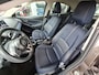 Mazda 2 1.5 SKYACTIV-G 90PK Luxury Trekhaak Stuur / Stoelverw Camera All-in prijs + 12 mnd garantie!