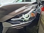 Mazda 2 1.5 SKYACTIV-G 90PK Luxury Trekhaak Stuur / Stoelverw Camera All-in prijs + 12 mnd garantie!