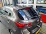 Mazda 2 1.5 SKYACTIV-G 90PK Luxury Trekhaak Stuur / Stoelverw Camera All-in prijs + 12 mnd garantie!