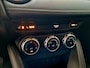Mazda 2 1.5 SKYACTIV-G 90PK Luxury Trekhaak Stuur / Stoelverw Camera All-in prijs + 12 mnd garantie!