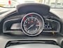 Mazda 2 1.5 SKYACTIV-G 90PK Luxury Trekhaak Stuur / Stoelverw Camera All-in prijs + 12 mnd garantie!