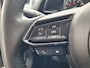 Mazda 2 1.5 SKYACTIV-G 90PK Luxury Trekhaak Stuur / Stoelverw Camera All-in prijs + 12 mnd garantie!