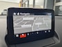 Mazda 2 1.5 SKYACTIV-G 90PK Luxury Trekhaak Stuur / Stoelverw Camera All-in prijs + 12 mnd garantie!