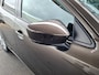 Mazda 2 1.5 SKYACTIV-G 90PK Luxury Trekhaak Stuur / Stoelverw Camera All-in prijs + 12 mnd garantie!