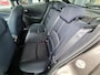 Mazda 2 1.5 SKYACTIV-G 90PK Luxury Trekhaak Stuur / Stoelverw Camera All-in prijs + 12 mnd garantie!