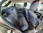 Mazda 2 1.5 SKYACTIV-G 90PK Luxury Trekhaak Stuur / Stoelverw Camera All-in prijs + 12 mnd garantie!