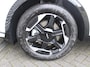 Kia Sportage 1.6 T-GDi Hybrid GT-Line | Automaat | Nieuwe model! | Direct leverbaar |