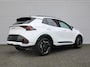 Kia Sportage 1.6 T-GDi Hybrid GT-Line | Automaat | Nieuwe model! | Direct leverbaar |