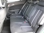 Kia Sportage 1.6 T-GDi Hybrid GT-Line | Automaat | Nieuwe model! | Direct leverbaar |
