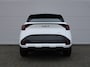 Kia Sportage 1.6 T-GDi Hybrid GT-Line | Automaat | Nieuwe model! | Direct leverbaar |