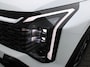 Kia Sportage 1.6 T-GDi Hybrid GT-Line | Automaat | Nieuwe model! | Direct leverbaar |