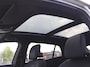 Kia Sportage 1.6 T-GDi Hybrid GT-Line | Automaat | Nieuwe model! | Direct leverbaar |