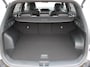 Kia Sportage 1.6 T-GDi Hybrid GT-Line | Automaat | Nieuwe model! | Direct leverbaar |