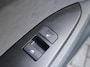 Kia Sportage 1.6 T-GDi Hybrid GT-Line | Automaat | Nieuwe model! | Direct leverbaar |