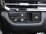 Kia Sportage 1.6 T-GDi Hybrid GT-Line | Automaat | Nieuwe model! | Direct leverbaar |