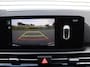 Kia Sportage 1.6 T-GDi Hybrid GT-Line | Automaat | Nieuwe model! | Direct leverbaar |