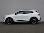 Kia Sportage 1.6 T-GDi Hybrid GT-Line | Automaat | Nieuwe model! | Direct leverbaar |