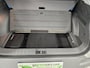 Hyundai Ioniq 5 Lounge 77.4 kWh | Pano | Memory | 360 Camera