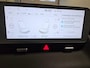 Hyundai Ioniq 5 Lounge 77.4 kWh | Pano | Memory | 360 Camera