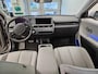 Hyundai Ioniq 5 Lounge 77.4 kWh | Pano | Memory | 360 Camera