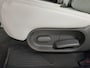 Hyundai Ioniq 5 Lounge 77.4 kWh | Pano | Memory | 360 Camera