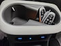 Hyundai Ioniq 5 Lounge 77.4 kWh | Pano | Memory | 360 Camera