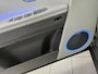 Hyundai Ioniq 5 Lounge 77.4 kWh | Pano | Memory | 360 Camera
