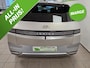 Hyundai Ioniq 5 Lounge 77.4 kWh | Pano | Memory | 360 Camera